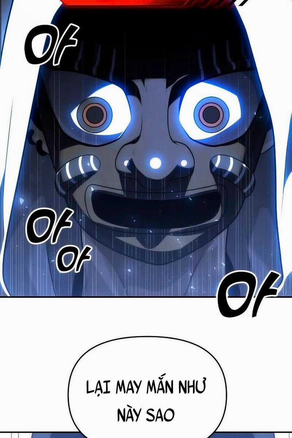 Ta Từng Là Tháp Vương 27 trang 182