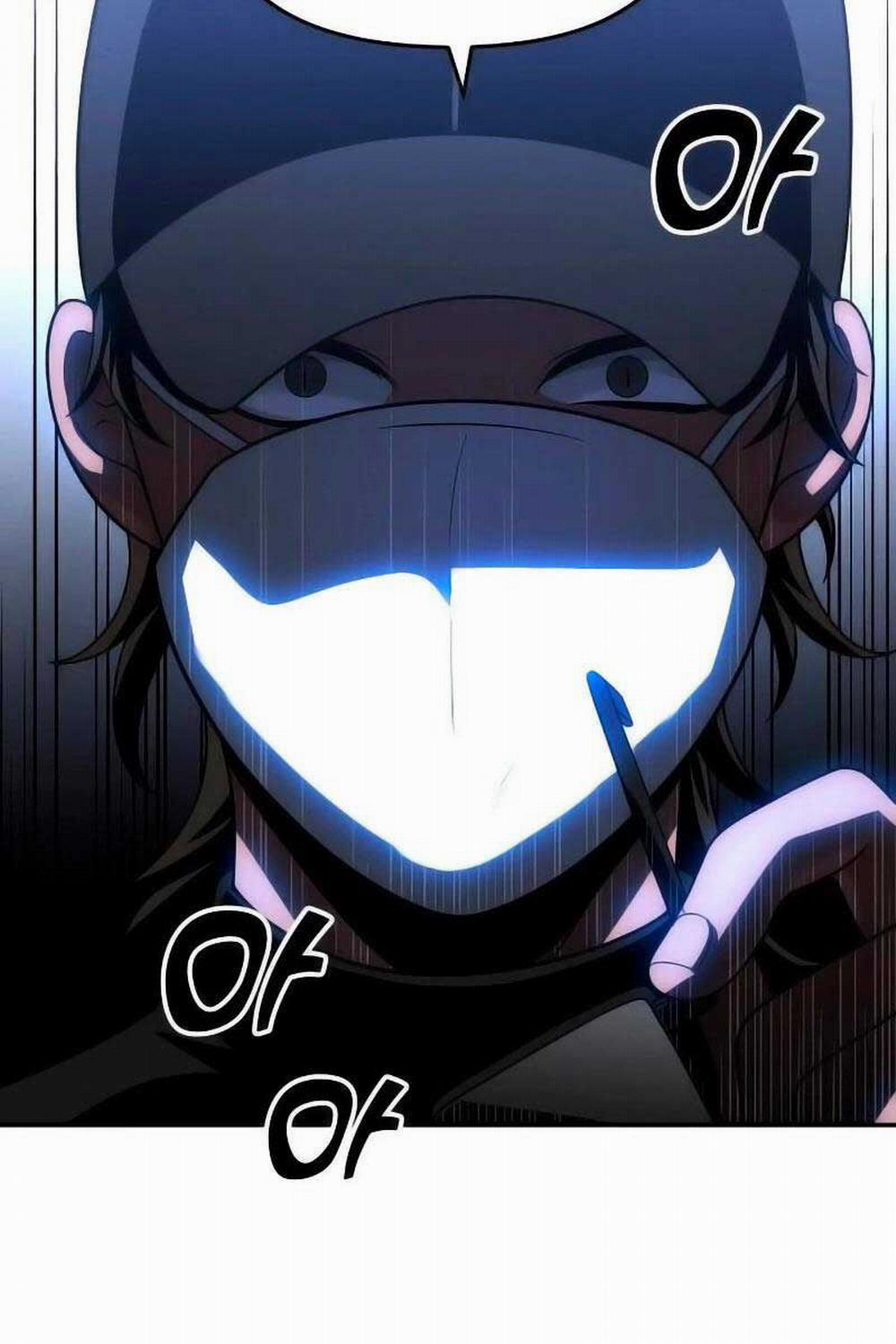 Ta Từng Là Tháp Vương 27 trang 183