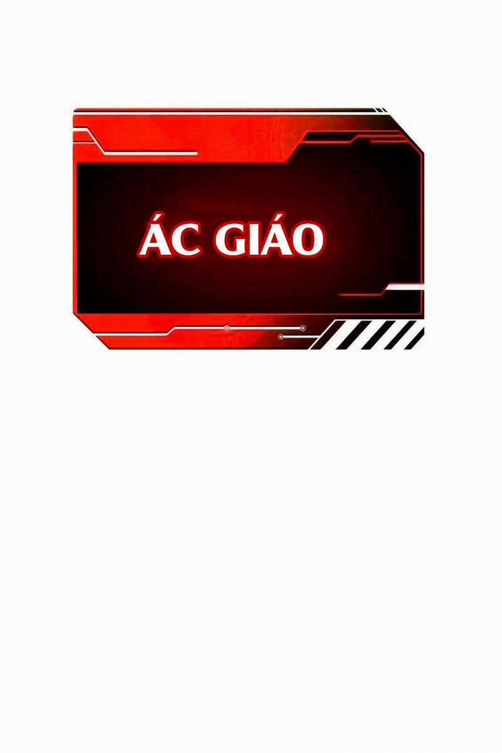 Ta Từng Là Tháp Vương 27 trang 184