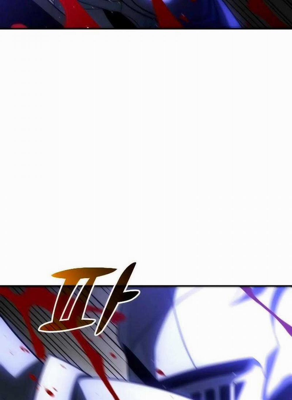 Ta Từng Là Tháp Vương 27 trang 19