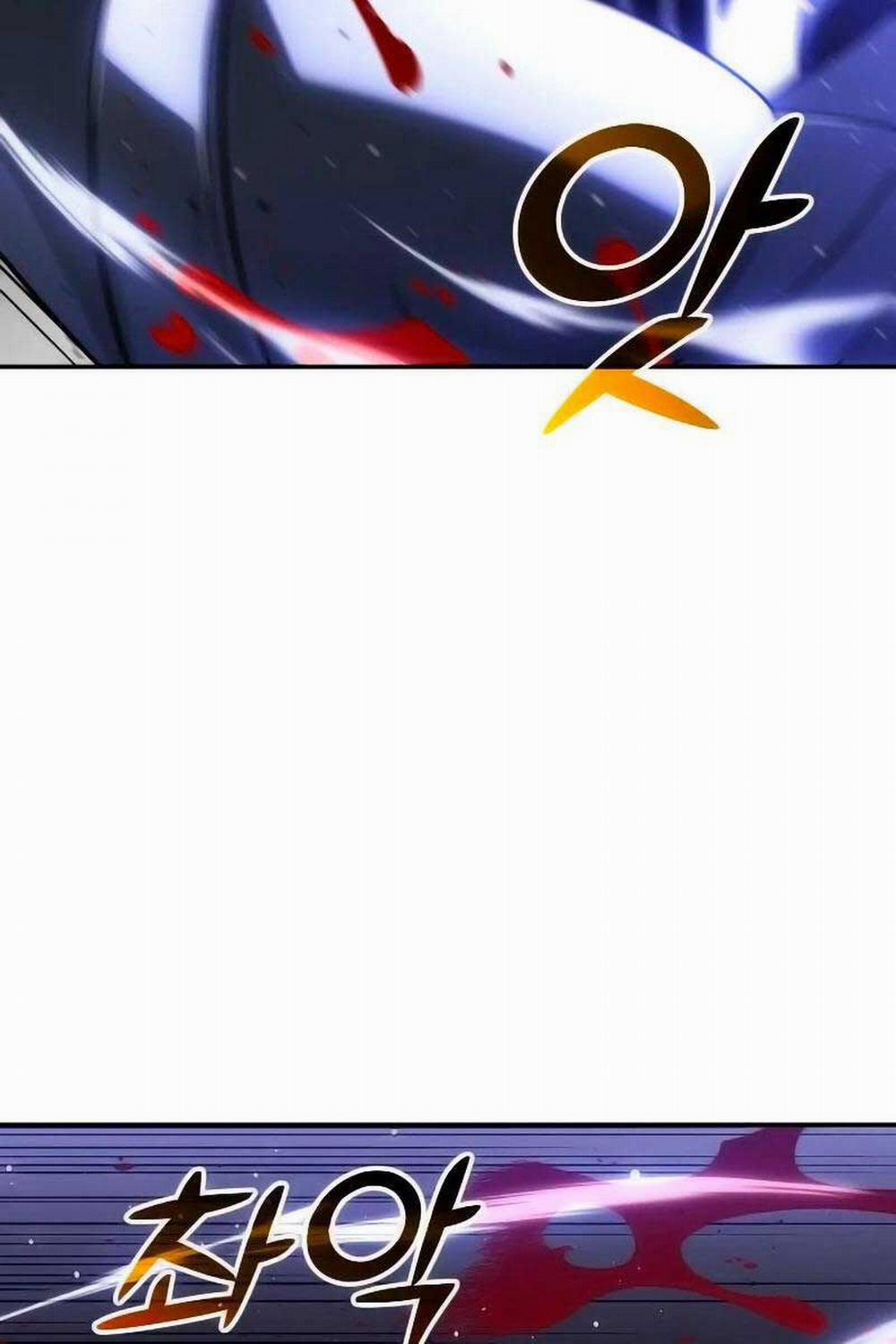 Ta Từng Là Tháp Vương 27 trang 20