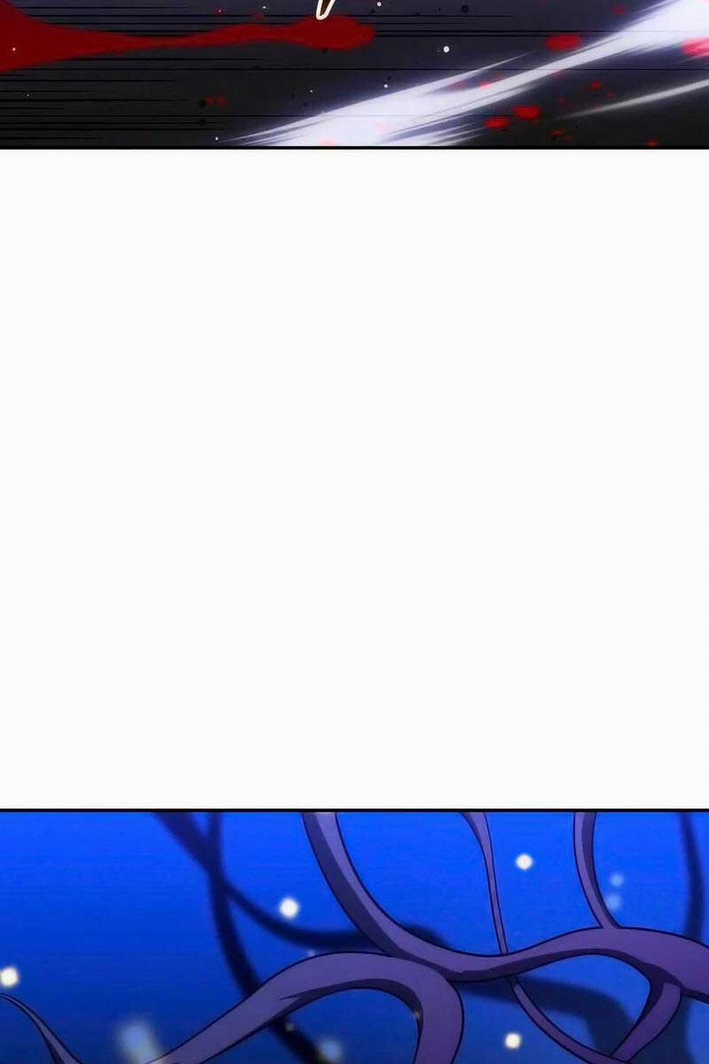 Ta Từng Là Tháp Vương 27 trang 21