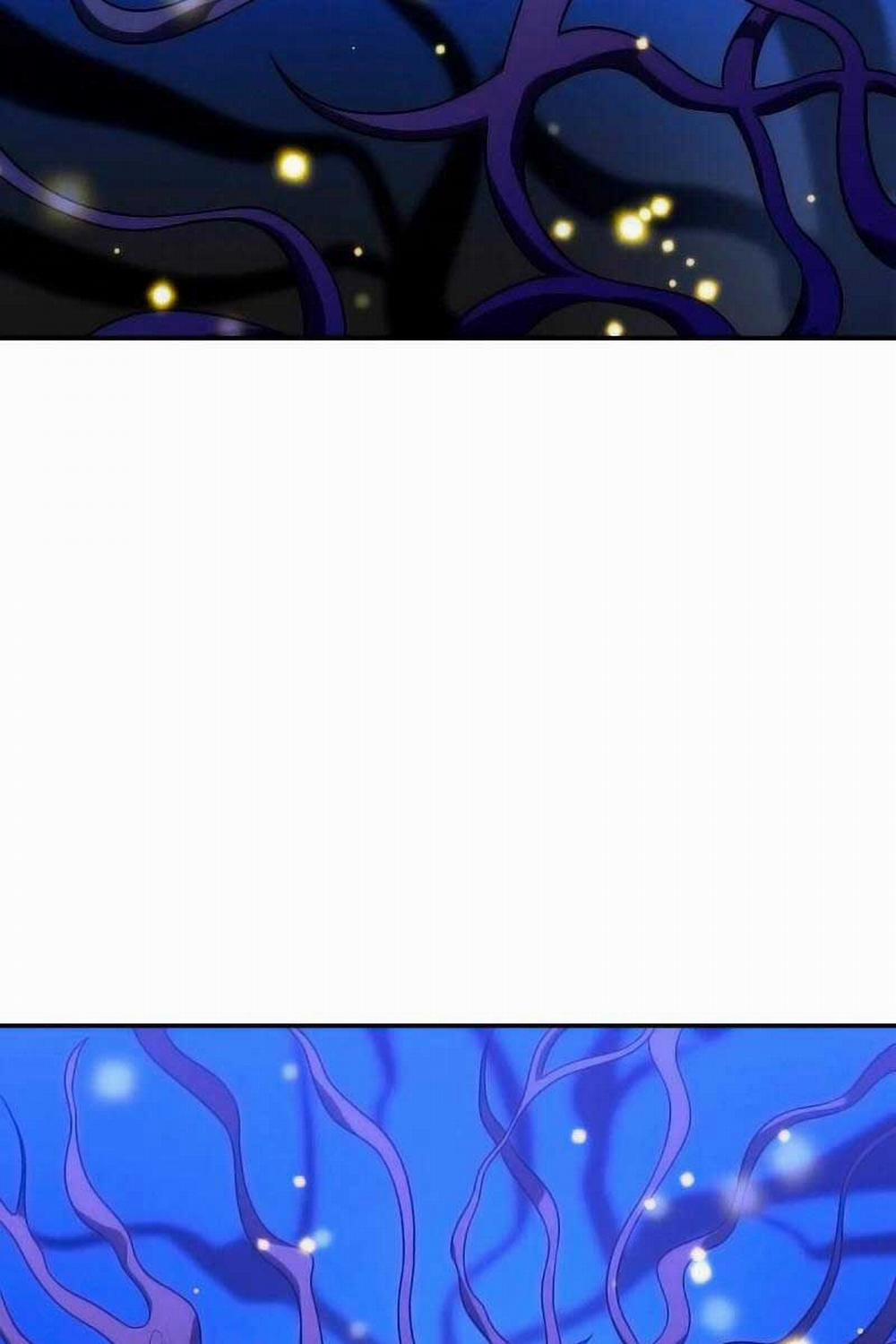 Ta Từng Là Tháp Vương 27 trang 22