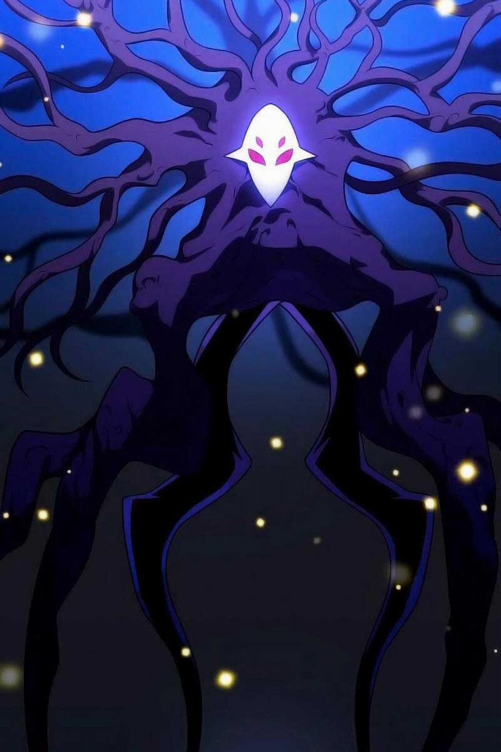 Ta Từng Là Tháp Vương 27 trang 23