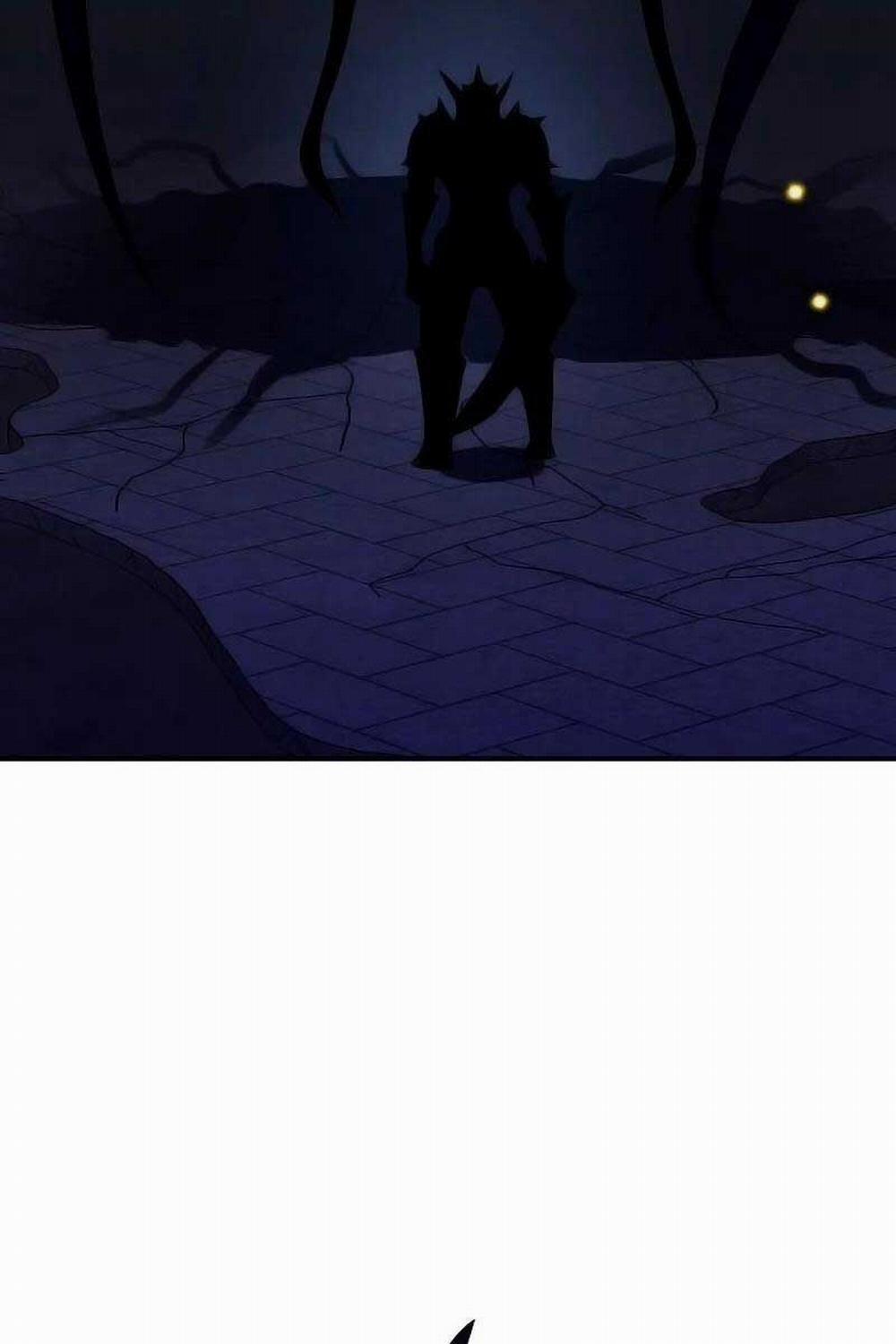 Ta Từng Là Tháp Vương 27 trang 24