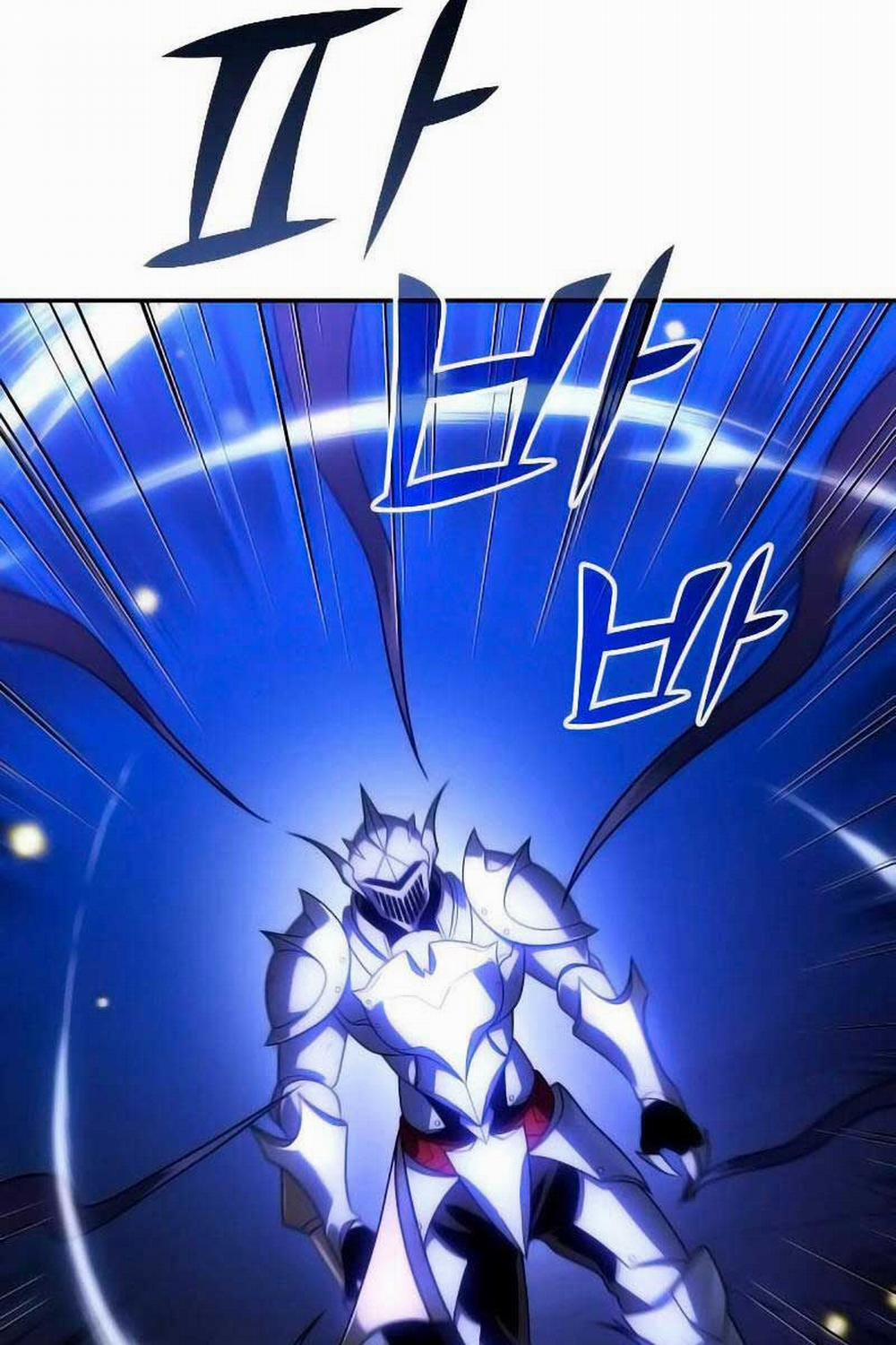 Ta Từng Là Tháp Vương 27 trang 25