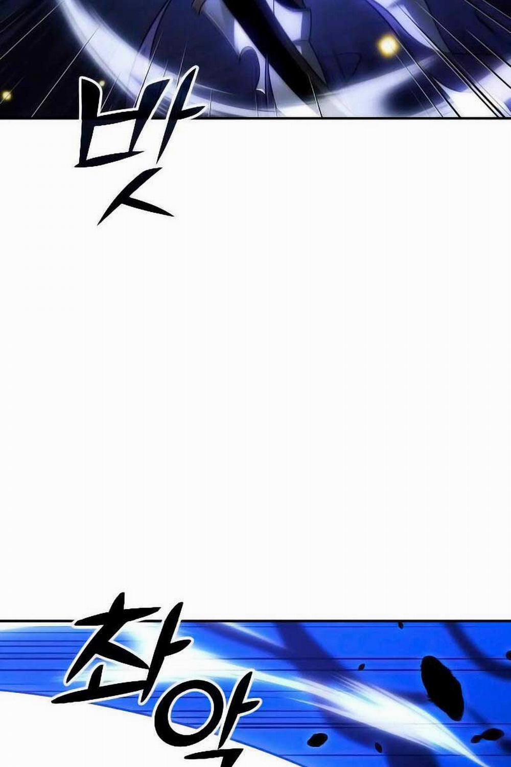 Ta Từng Là Tháp Vương 27 trang 26