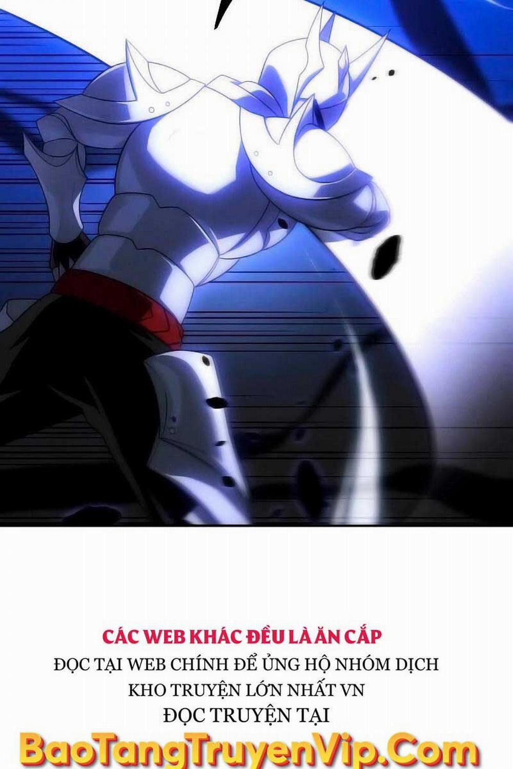 Ta Từng Là Tháp Vương 27 trang 27