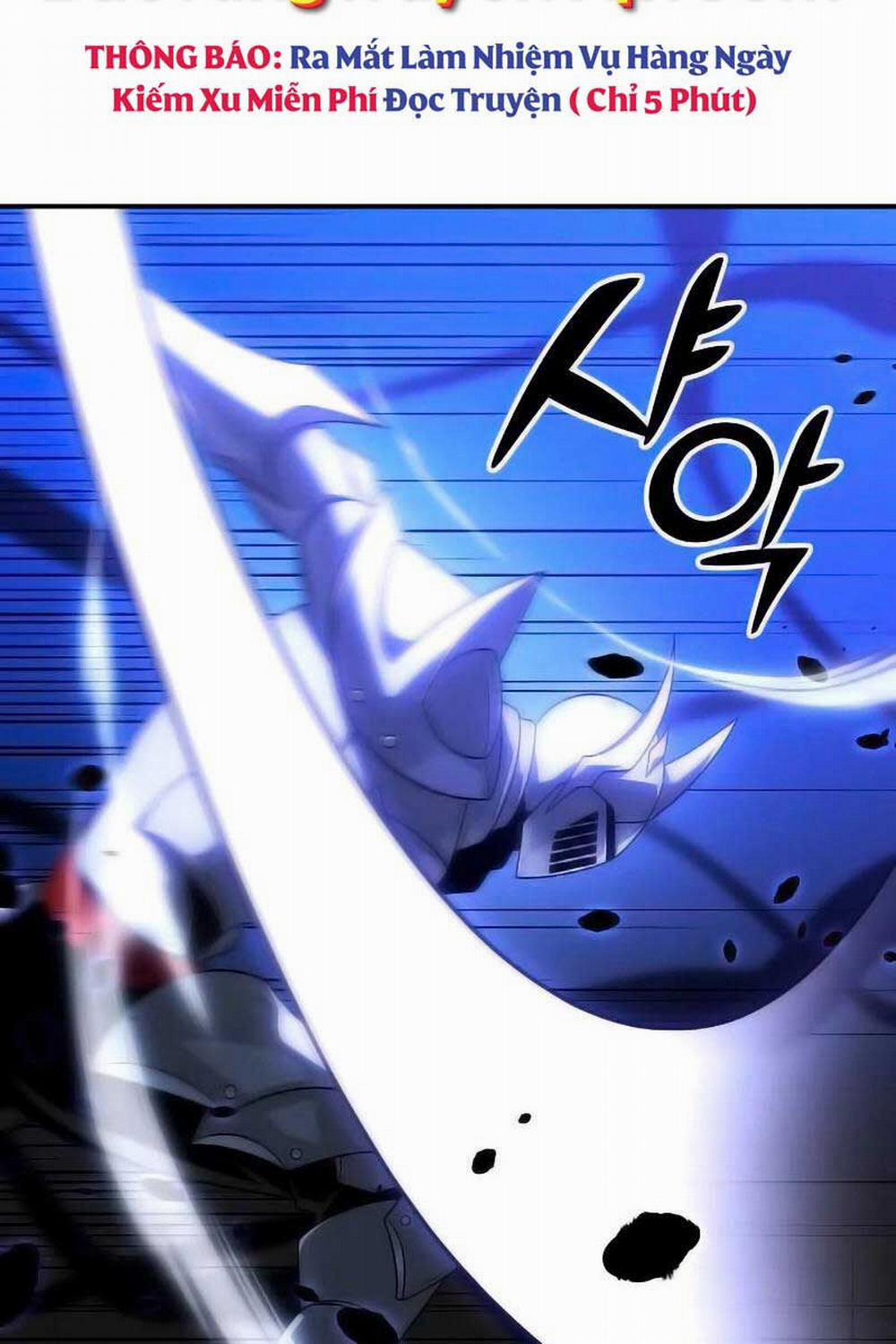 Ta Từng Là Tháp Vương 27 trang 28