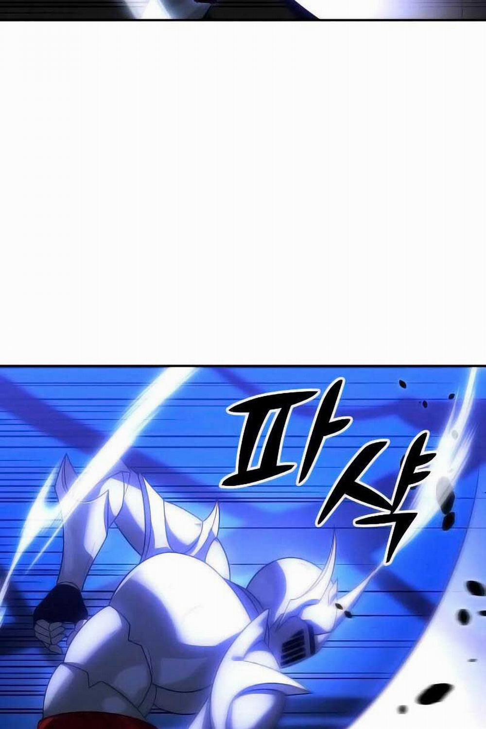 Ta Từng Là Tháp Vương 27 trang 29