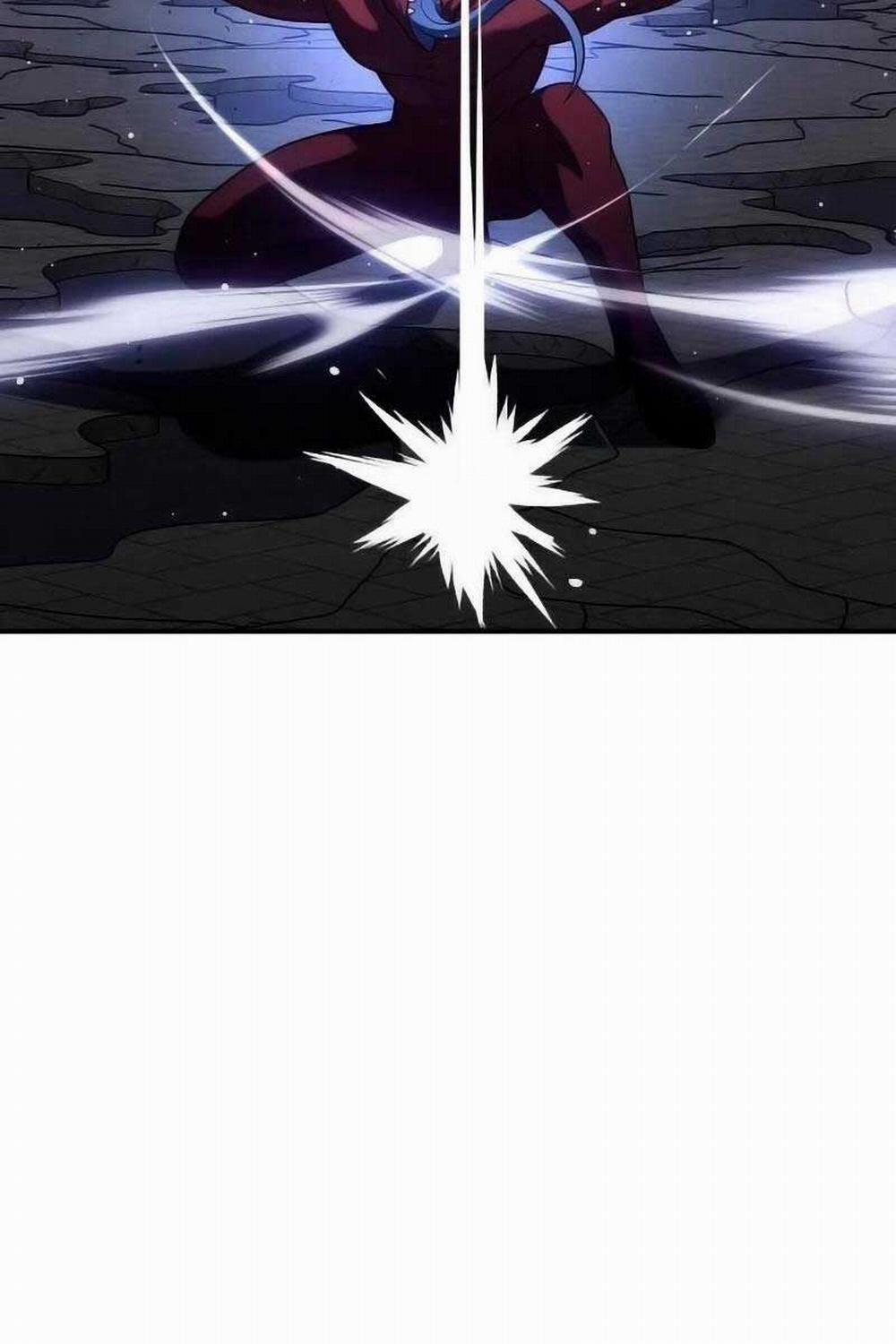 Ta Từng Là Tháp Vương 27 trang 3