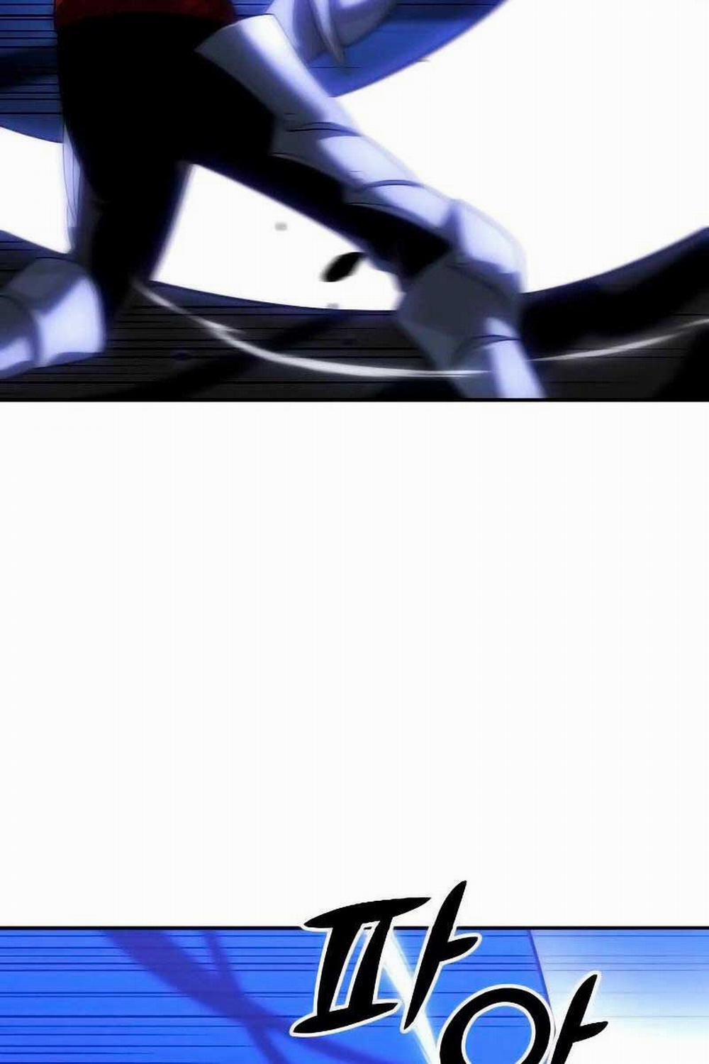 Ta Từng Là Tháp Vương 27 trang 30