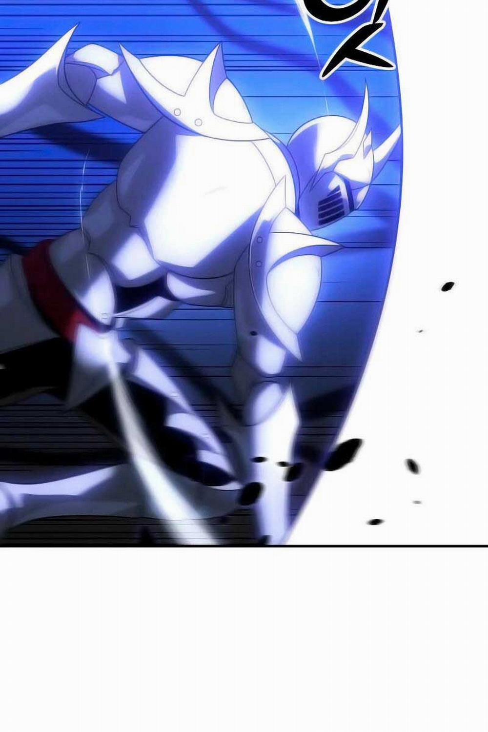 Ta Từng Là Tháp Vương 27 trang 31