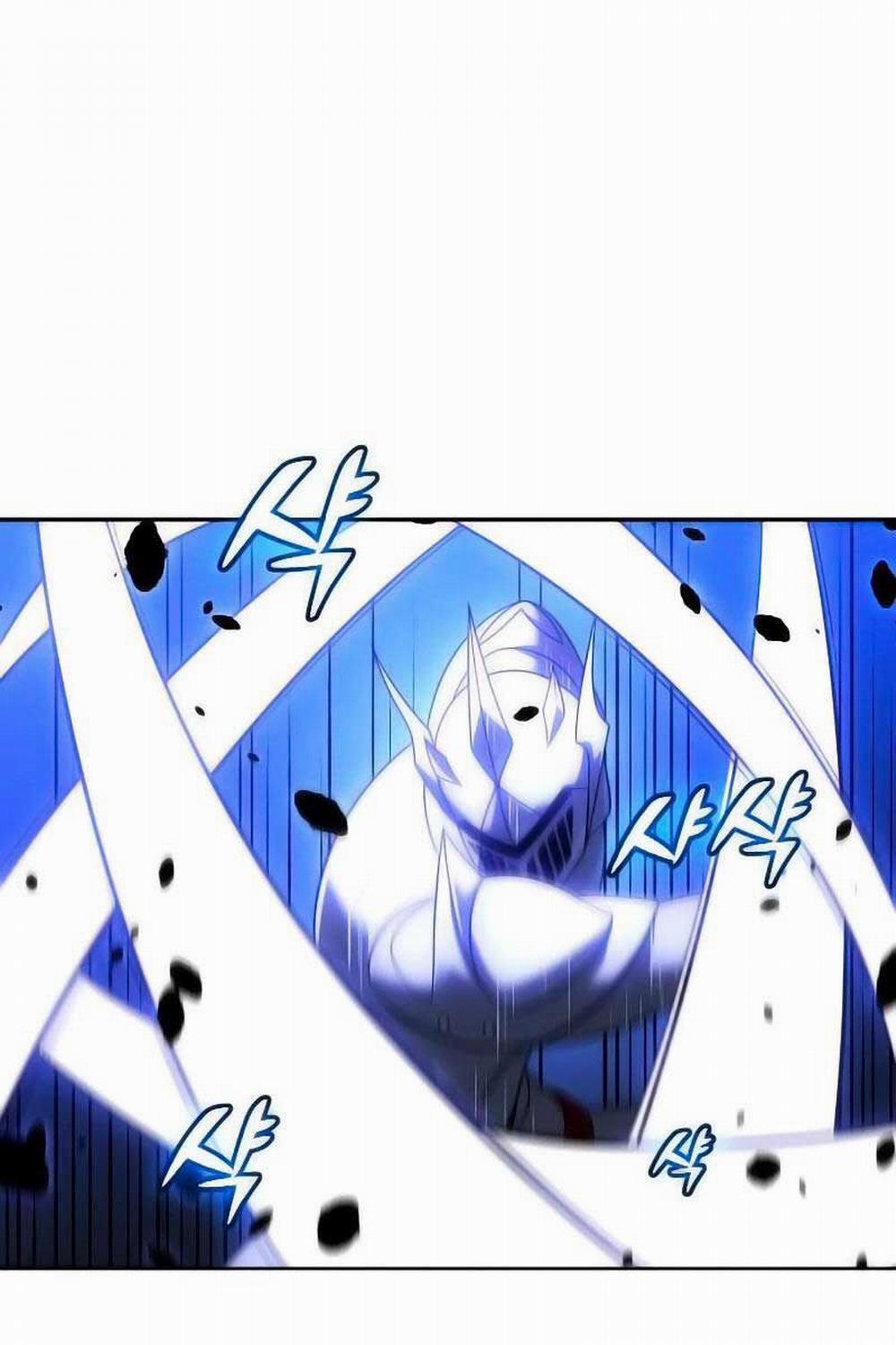 Ta Từng Là Tháp Vương 27 trang 32