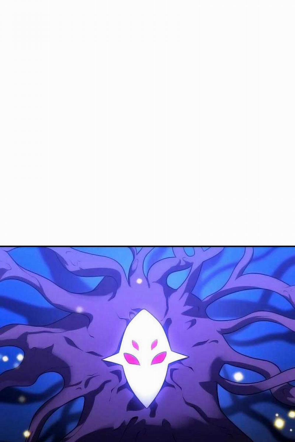 Ta Từng Là Tháp Vương 27 trang 33