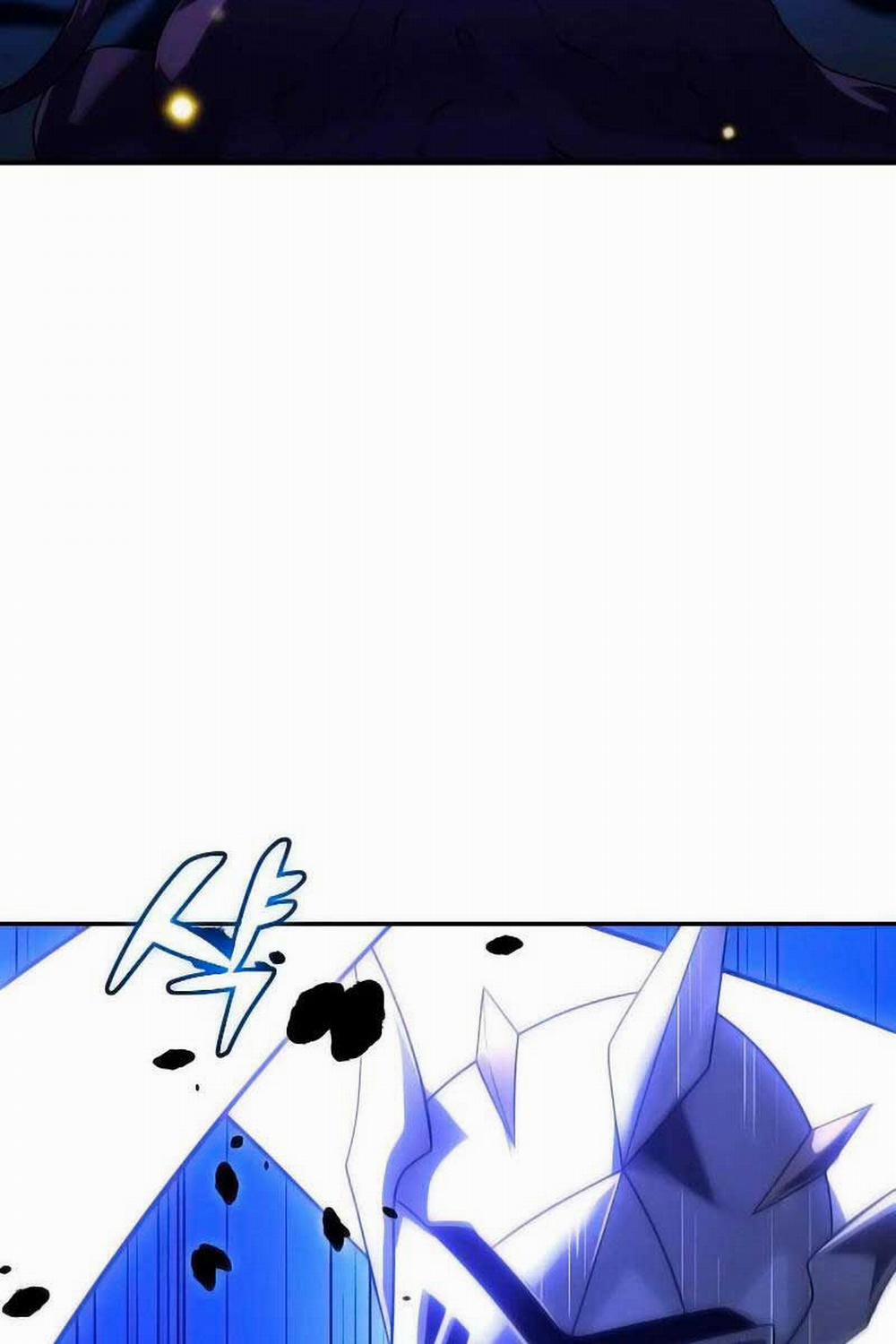 Ta Từng Là Tháp Vương 27 trang 34