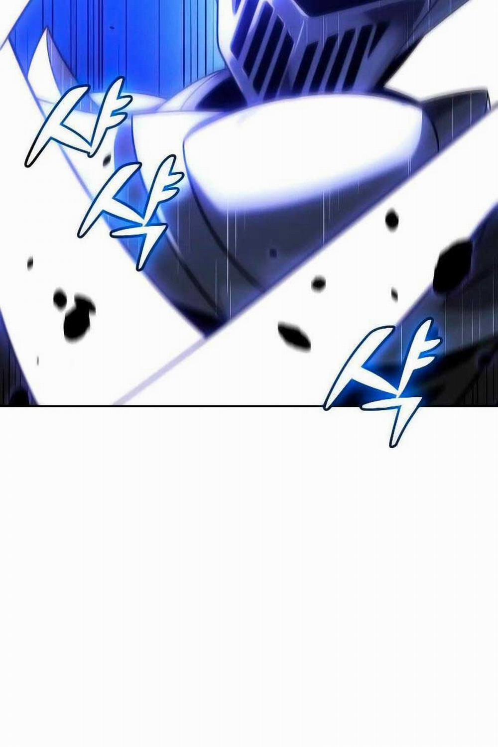 Ta Từng Là Tháp Vương 27 trang 35