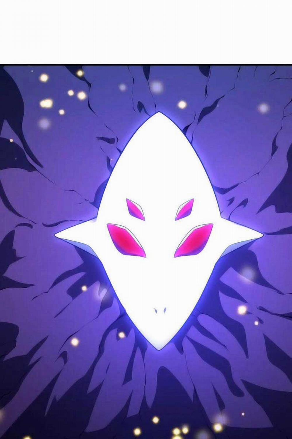 Ta Từng Là Tháp Vương 27 trang 36