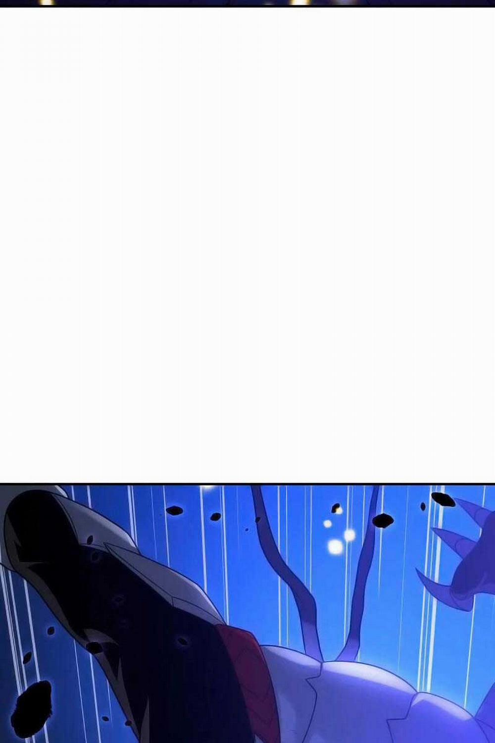 Ta Từng Là Tháp Vương 27 trang 37