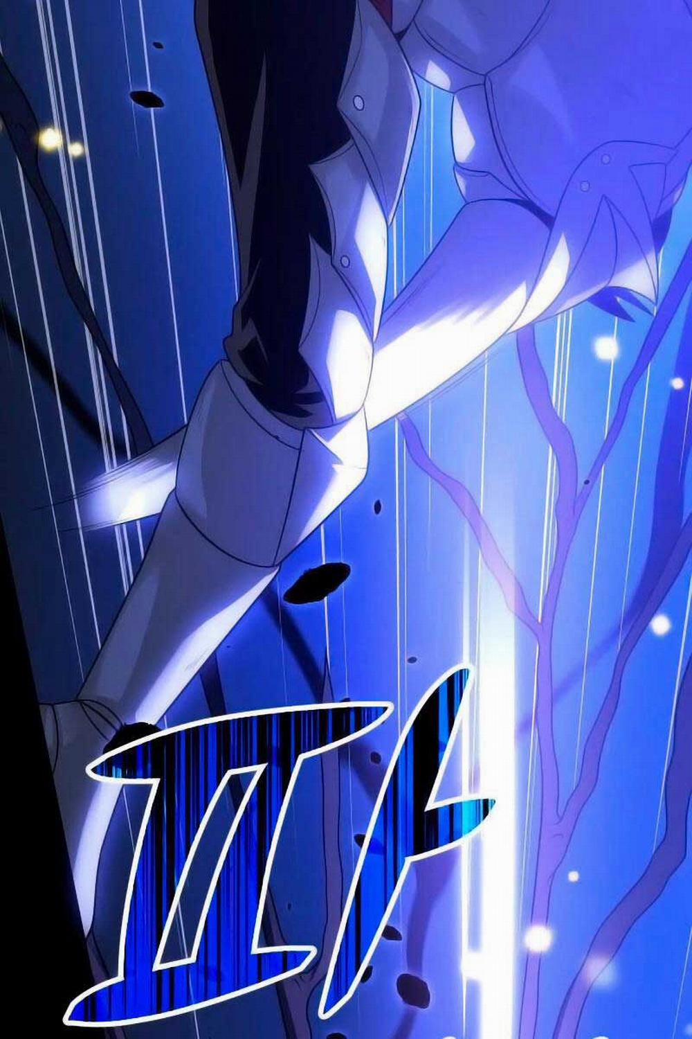 Ta Từng Là Tháp Vương 27 trang 38