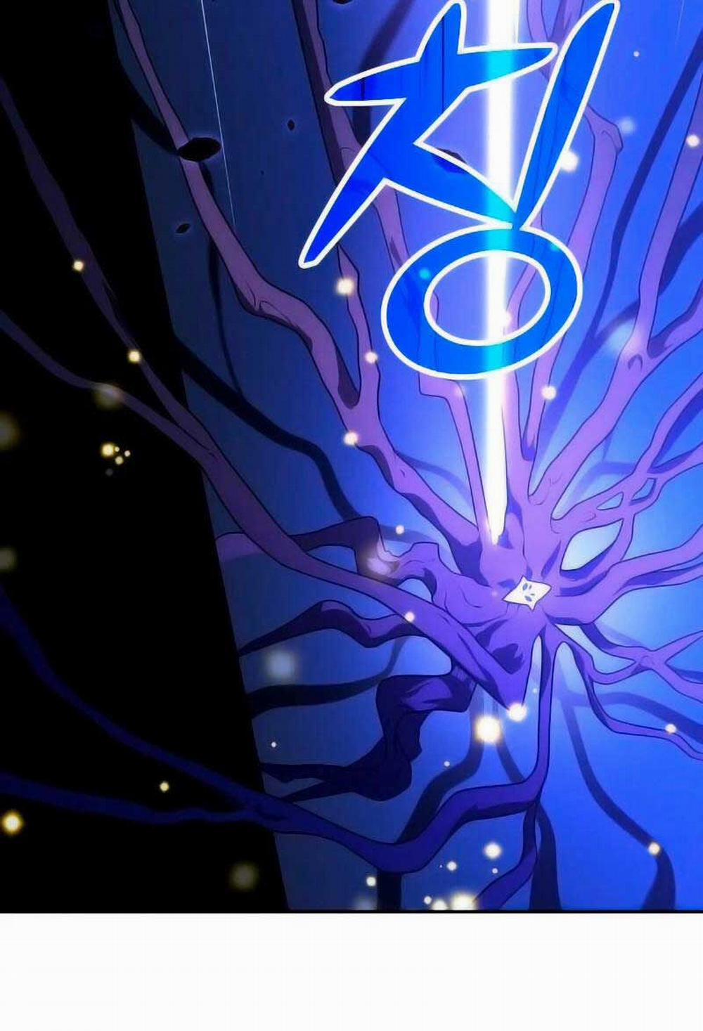 Ta Từng Là Tháp Vương 27 trang 39