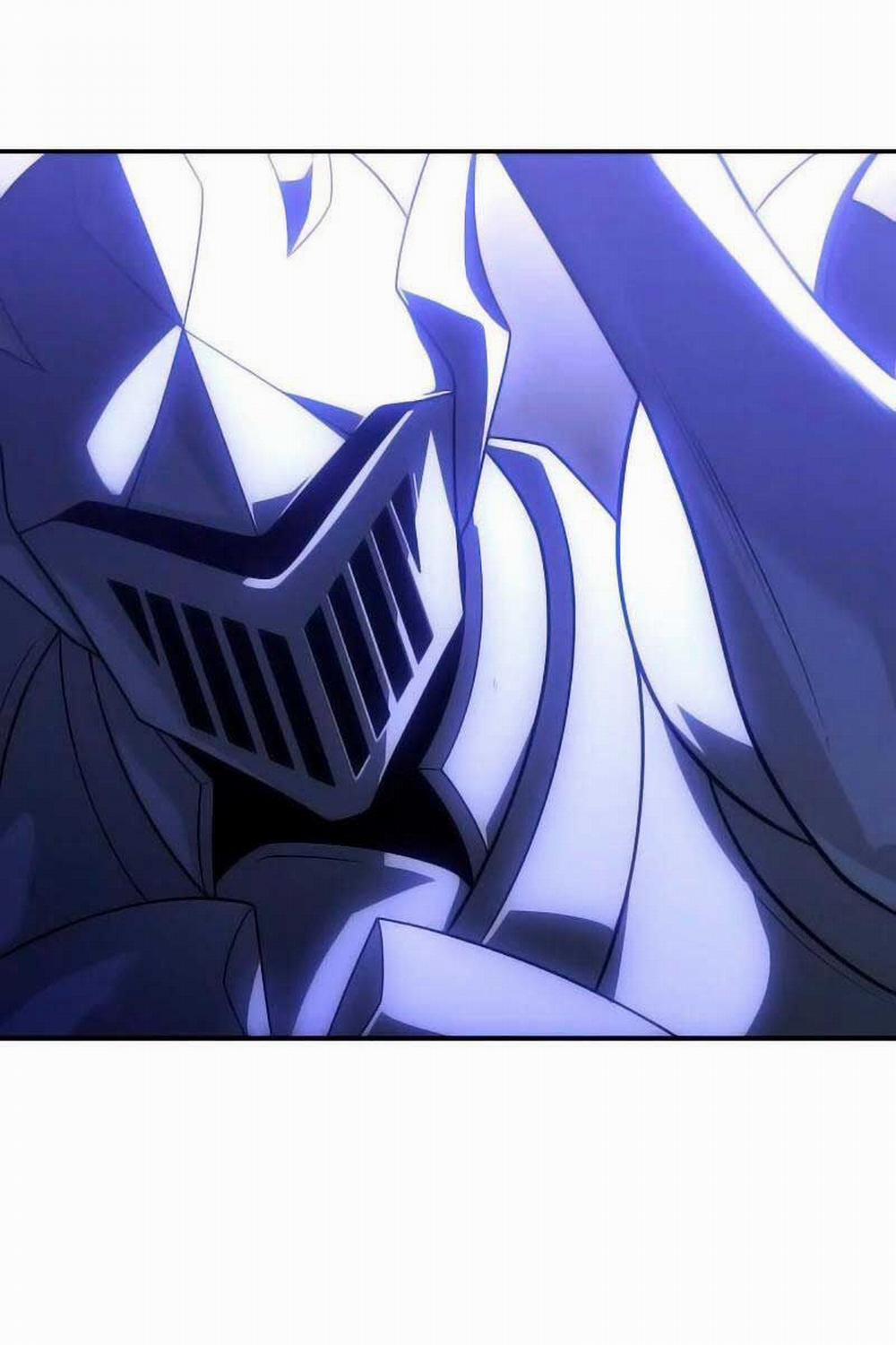 Ta Từng Là Tháp Vương 27 trang 4