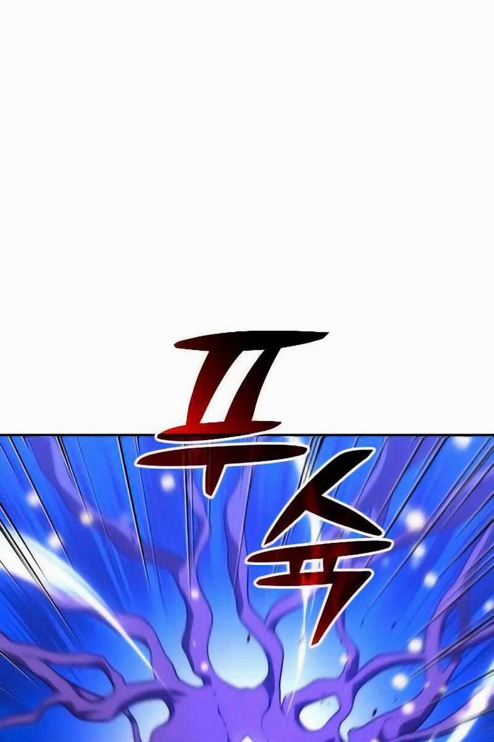 Ta Từng Là Tháp Vương 27 trang 40