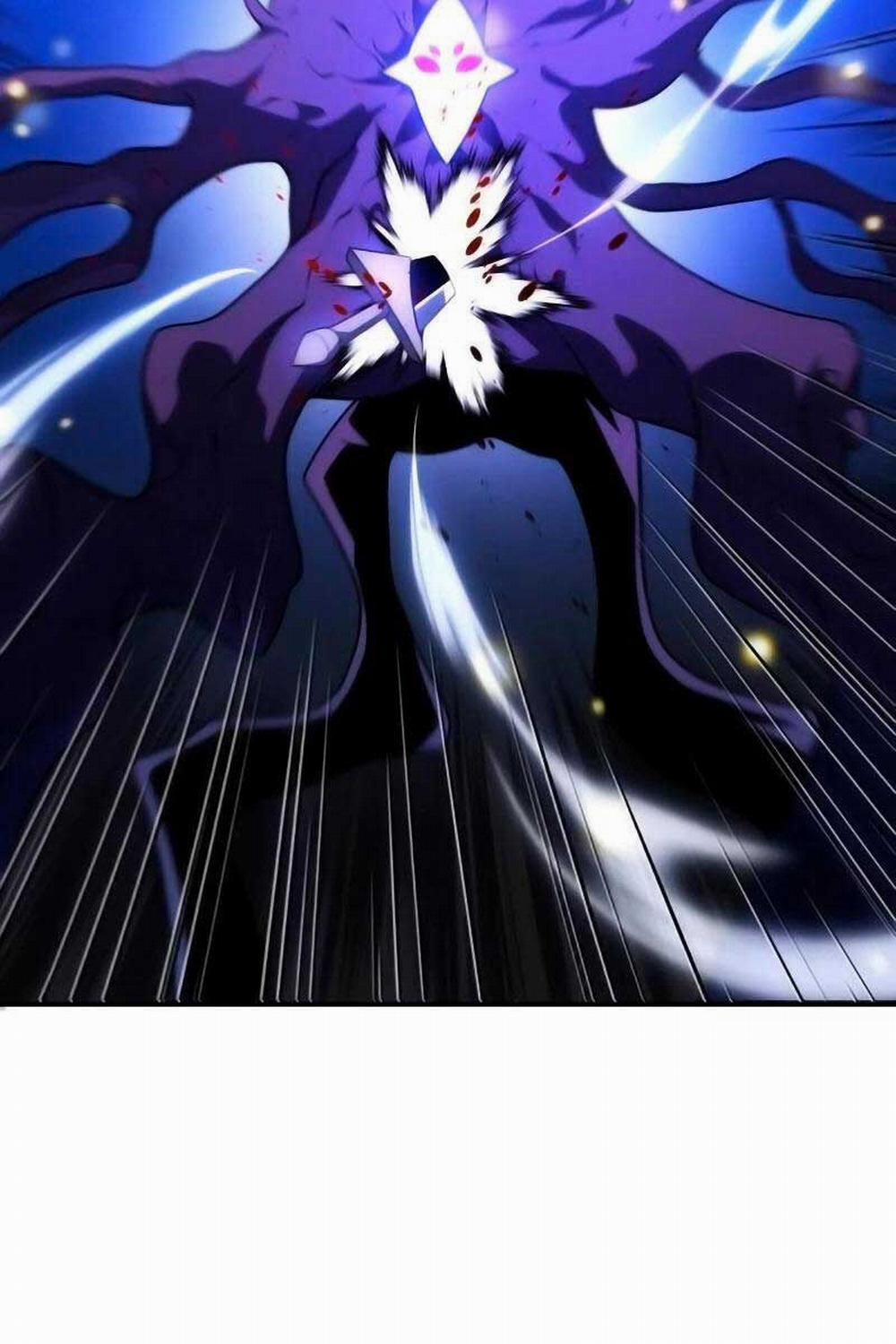 Ta Từng Là Tháp Vương 27 trang 41