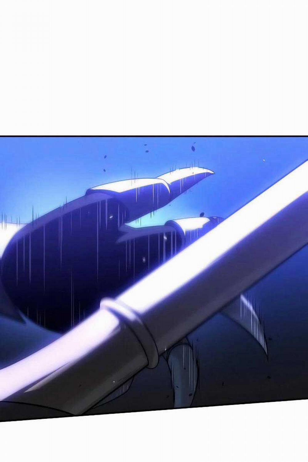 Ta Từng Là Tháp Vương 27 trang 42