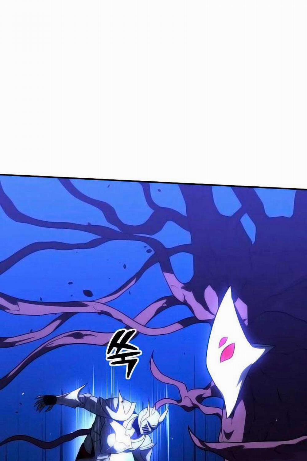 Ta Từng Là Tháp Vương 27 trang 43