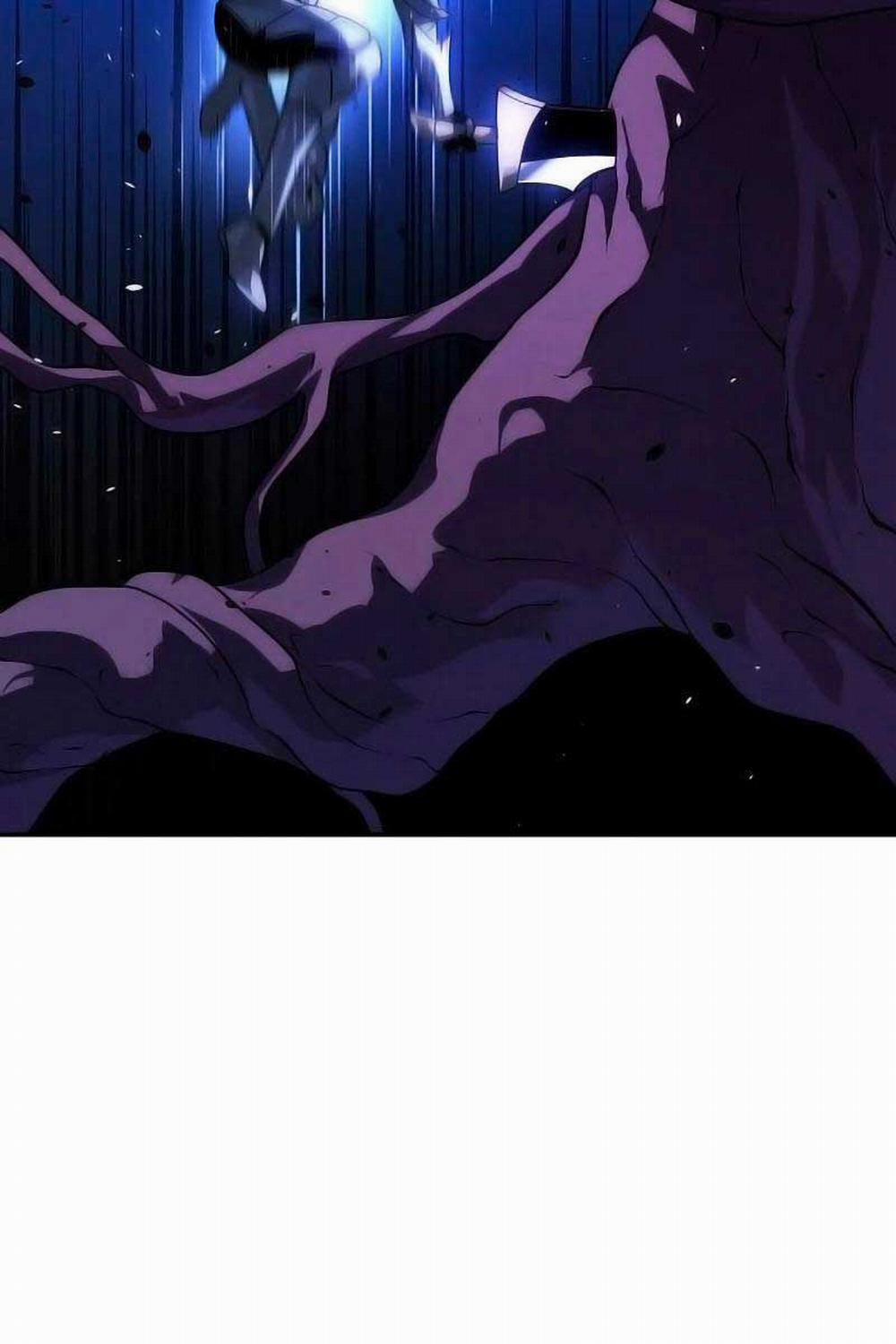 Ta Từng Là Tháp Vương 27 trang 44