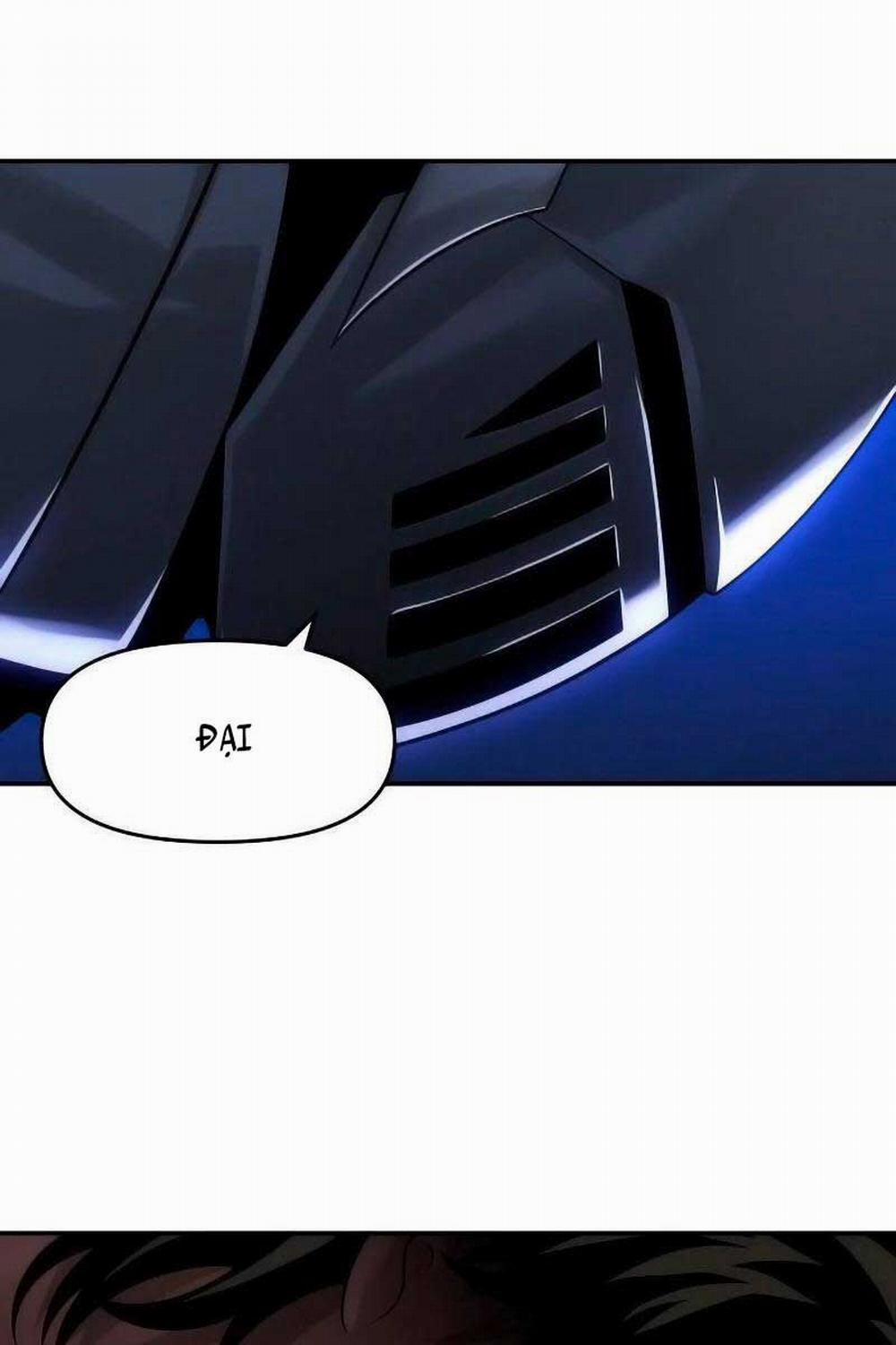 Ta Từng Là Tháp Vương 27 trang 45