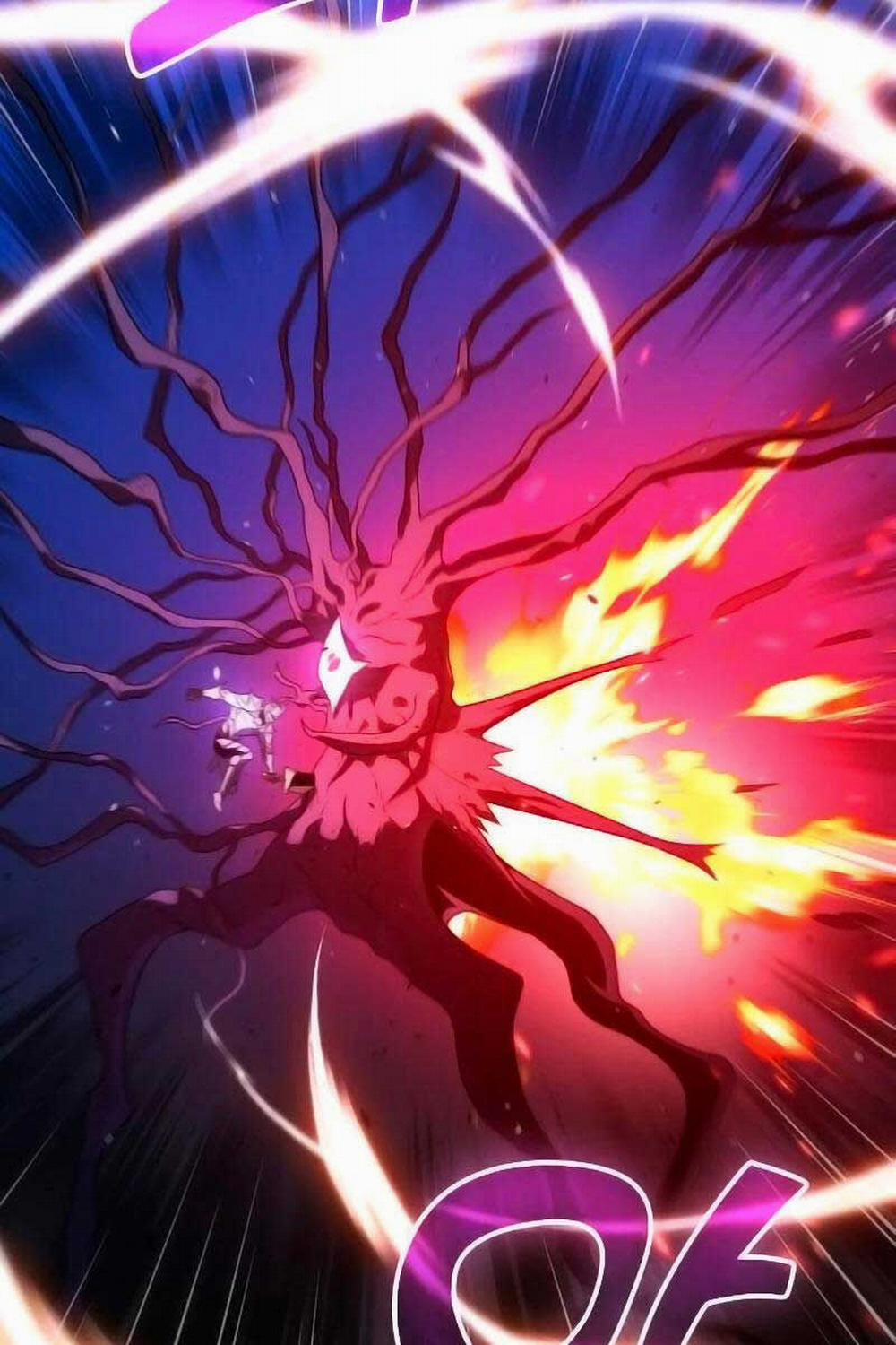 Ta Từng Là Tháp Vương 27 trang 47