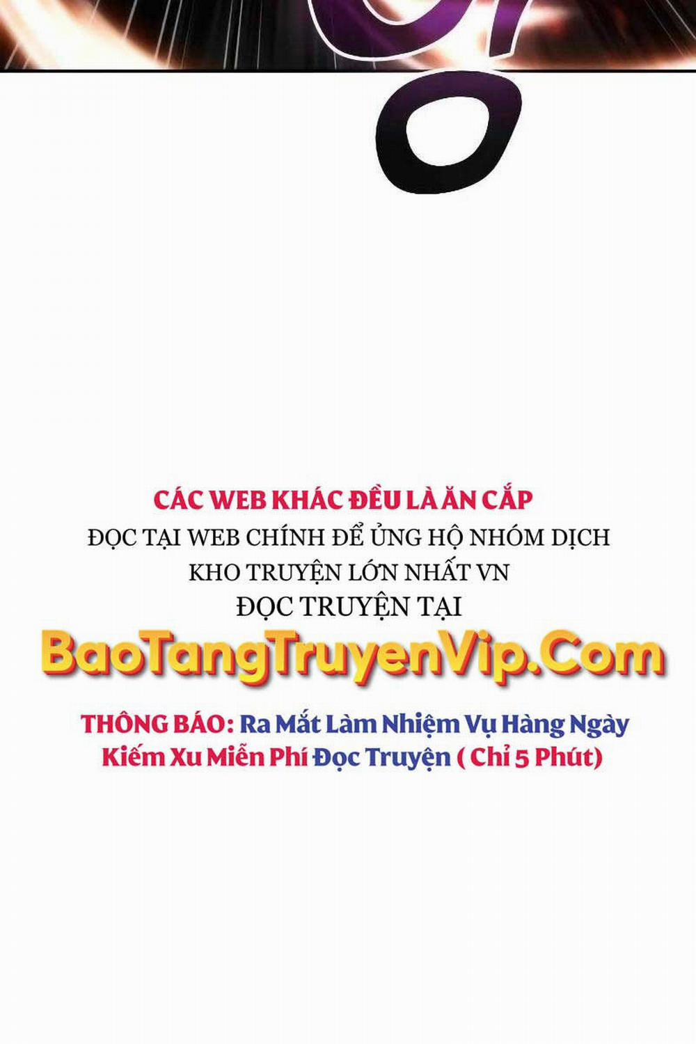 Ta Từng Là Tháp Vương 27 trang 48