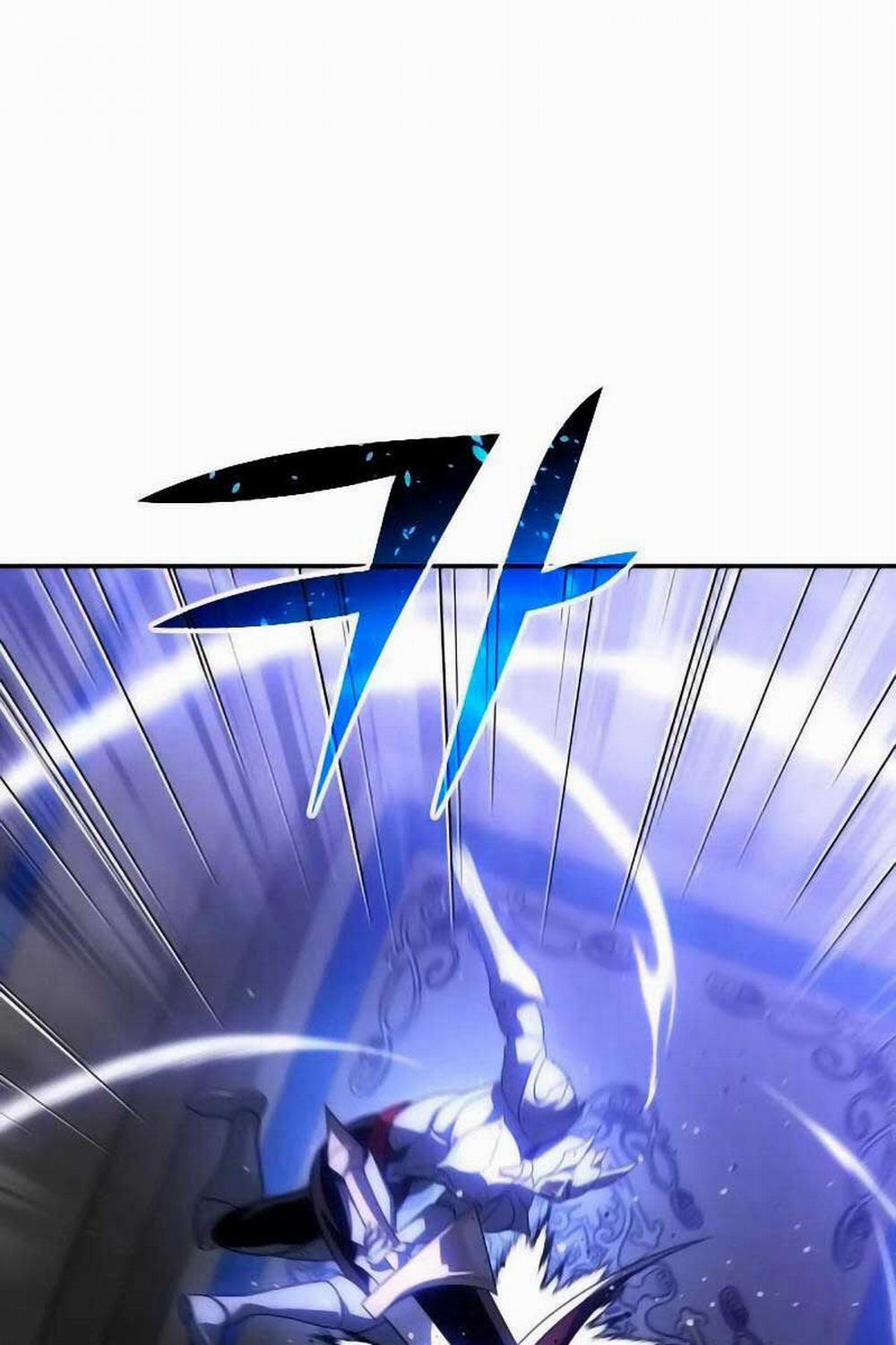 Ta Từng Là Tháp Vương 27 trang 5