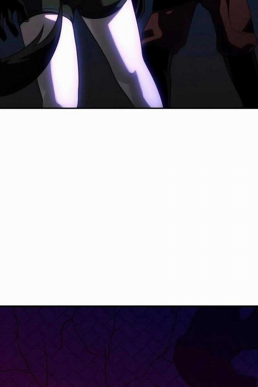 Ta Từng Là Tháp Vương 27 trang 51