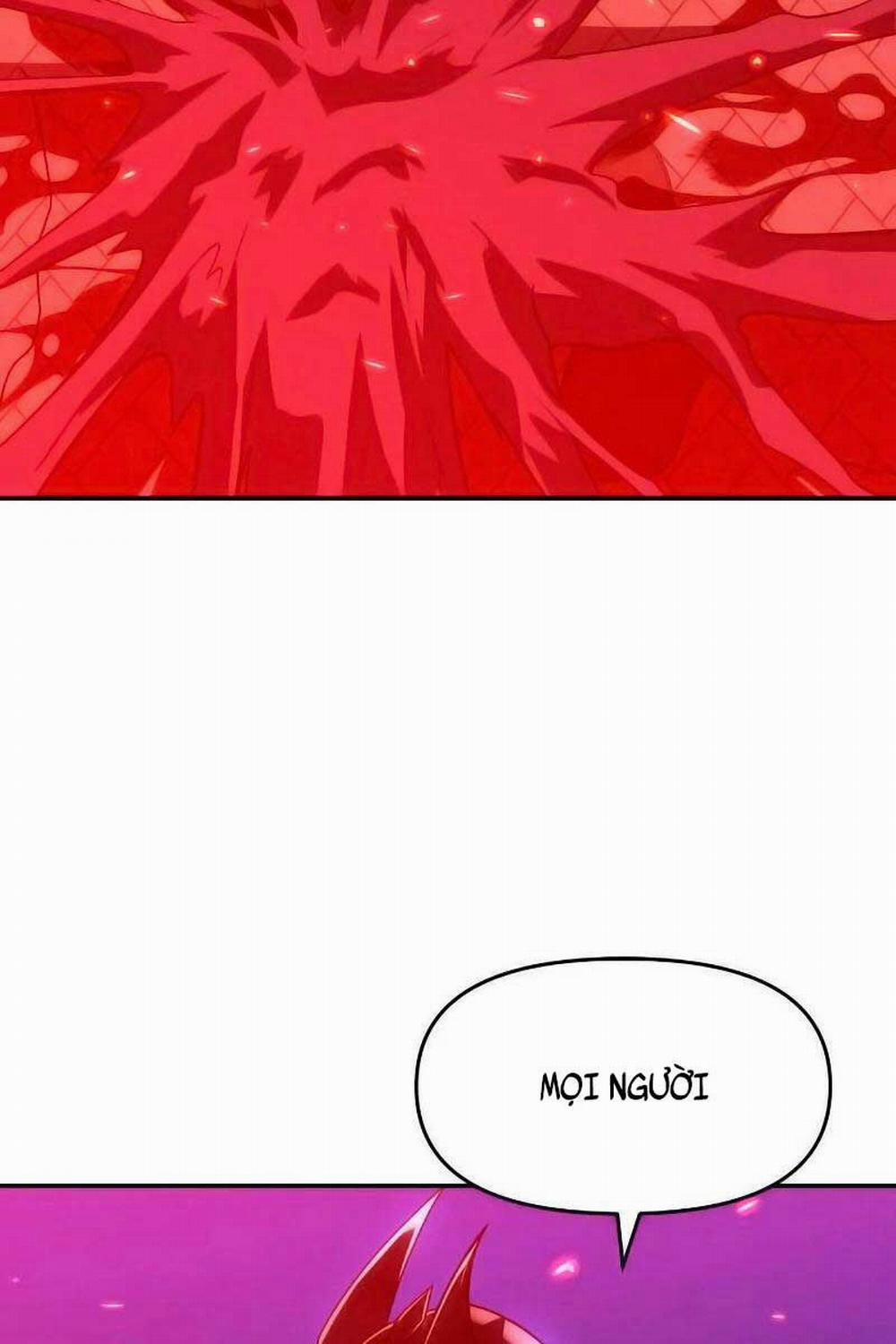 Ta Từng Là Tháp Vương 27 trang 53