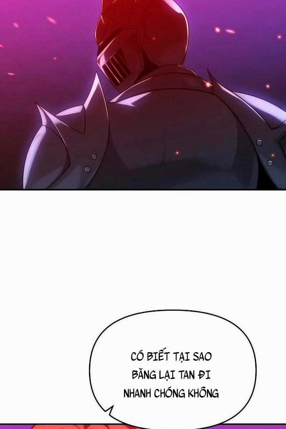 Ta Từng Là Tháp Vương 27 trang 54