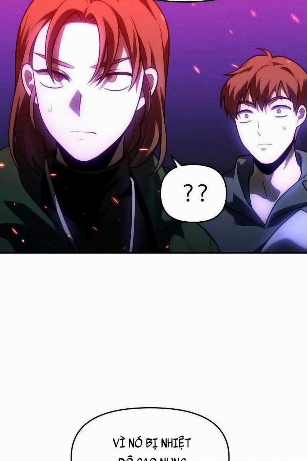 Ta Từng Là Tháp Vương 27 trang 55