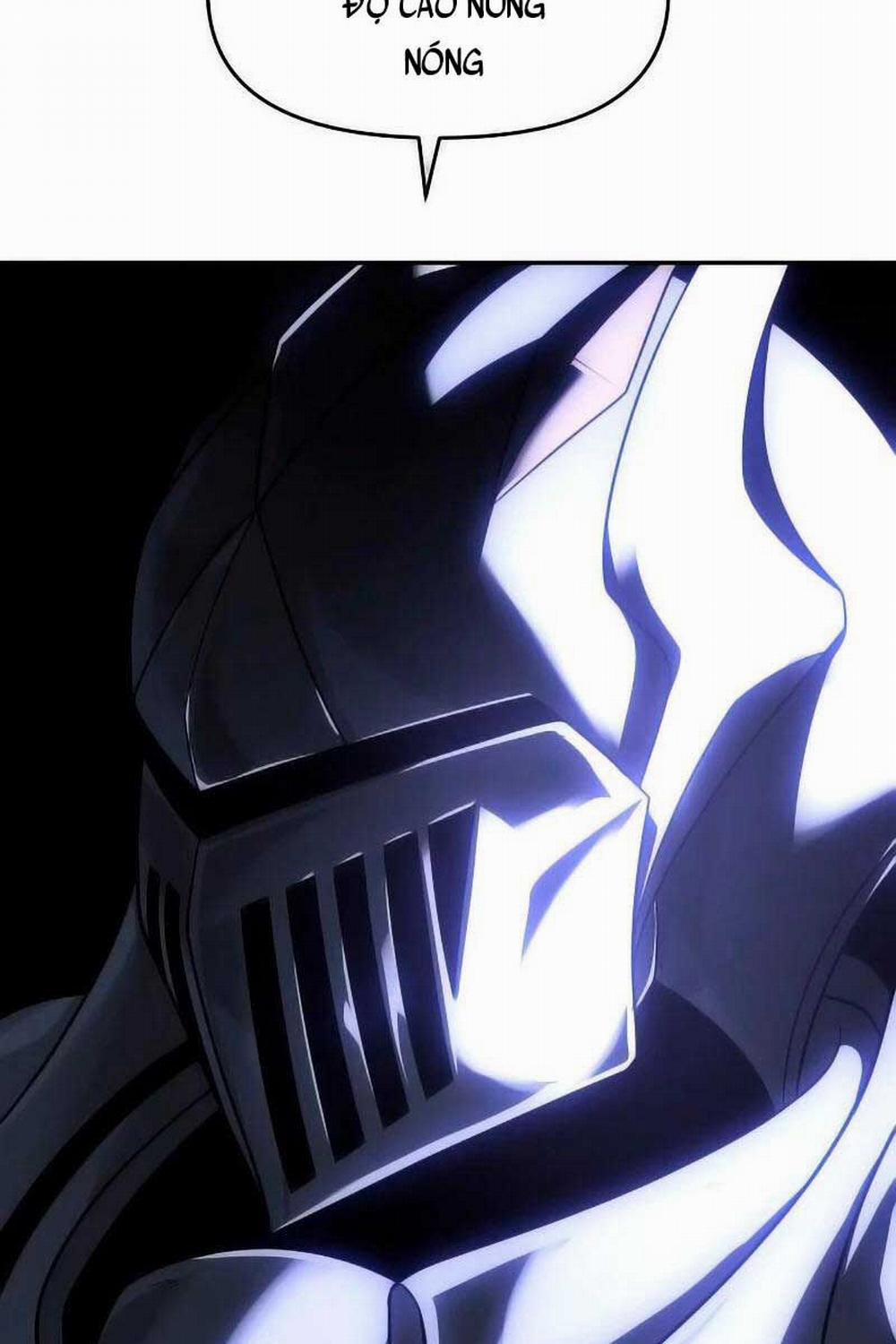 Ta Từng Là Tháp Vương 27 trang 56