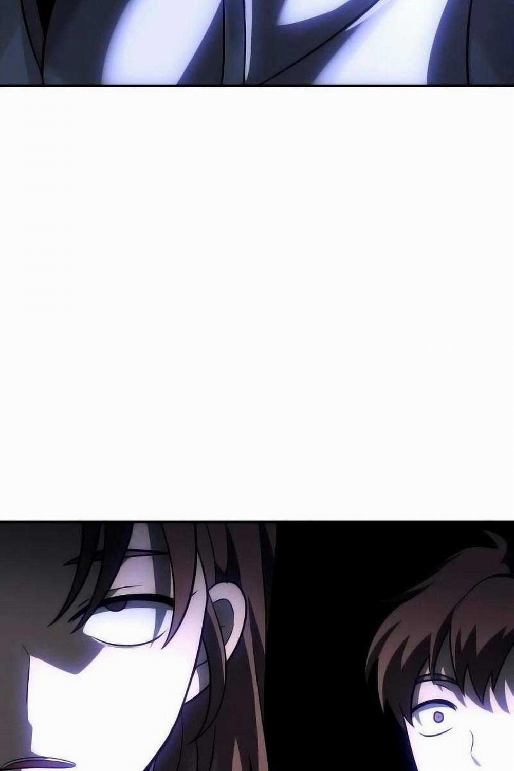 Ta Từng Là Tháp Vương 27 trang 57