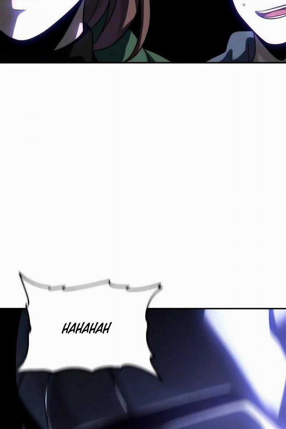 Ta Từng Là Tháp Vương 27 trang 58