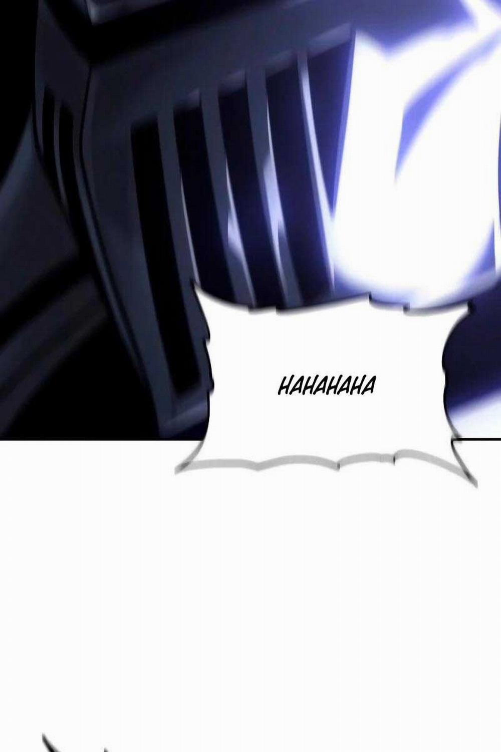 Ta Từng Là Tháp Vương 27 trang 59