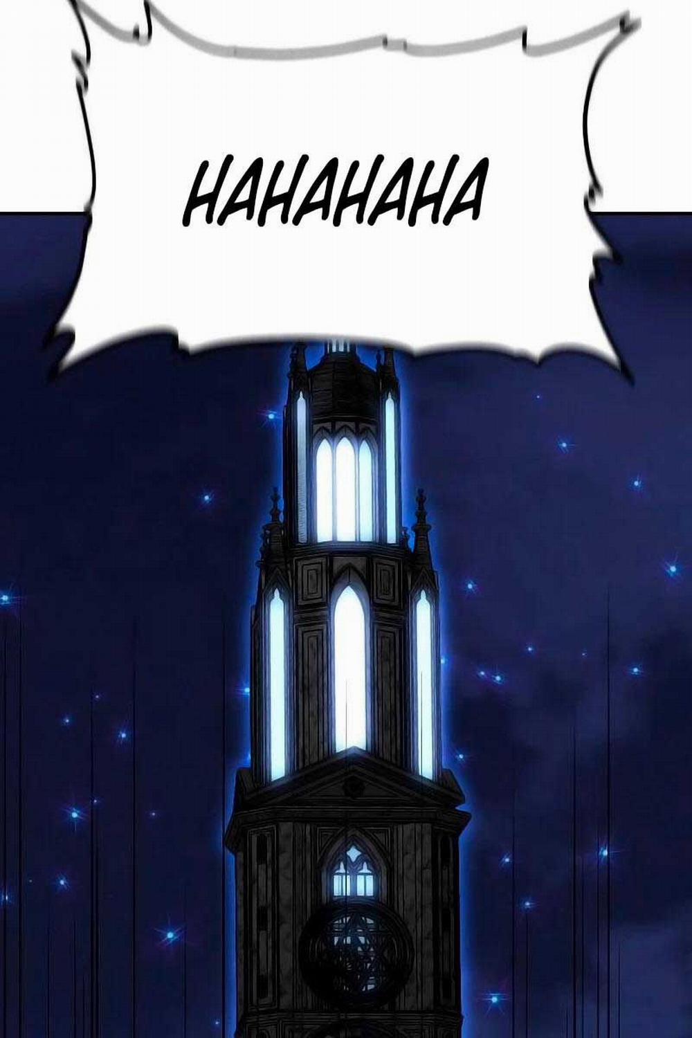 Ta Từng Là Tháp Vương 27 trang 60