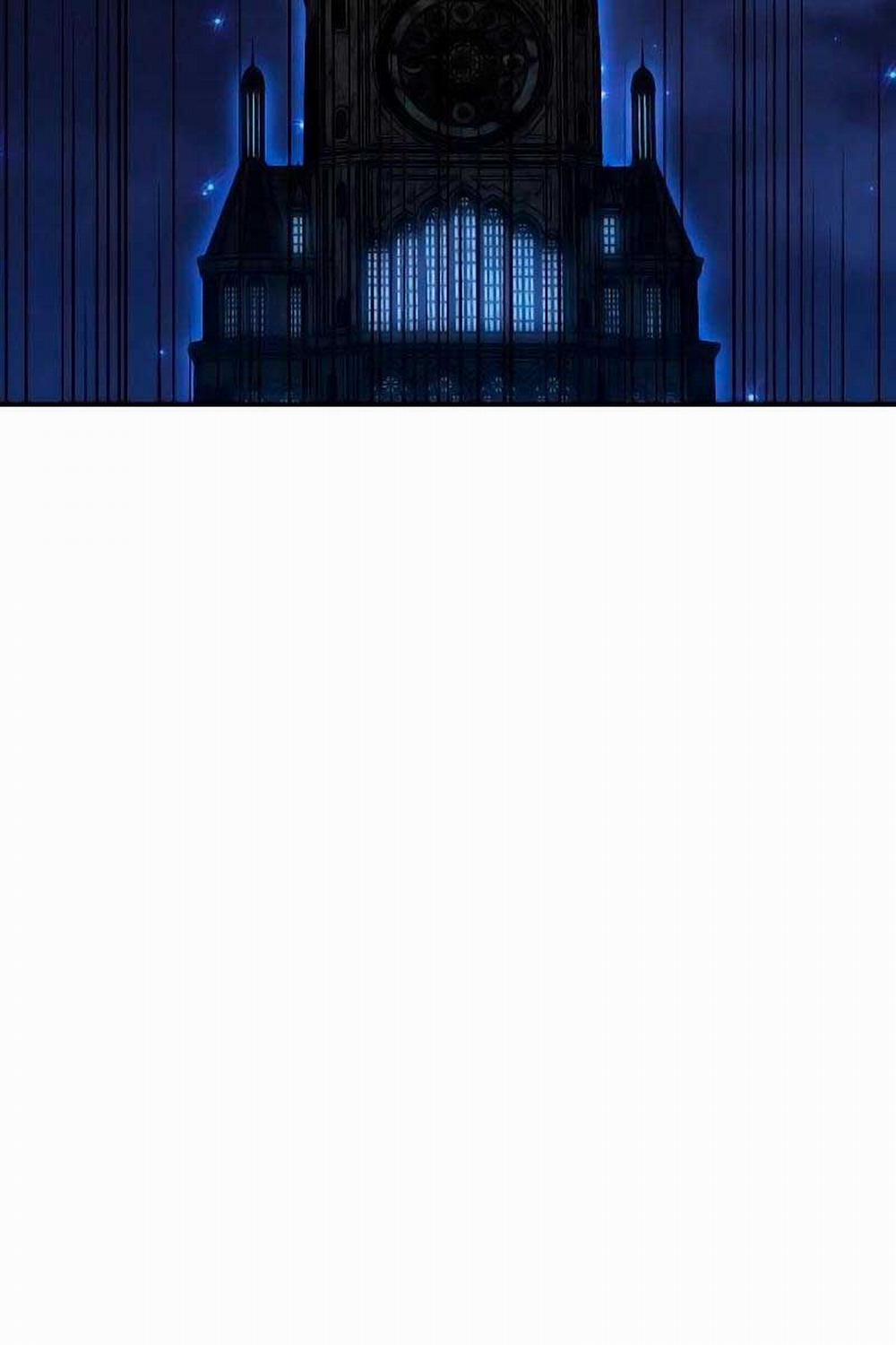 Ta Từng Là Tháp Vương 27 trang 61