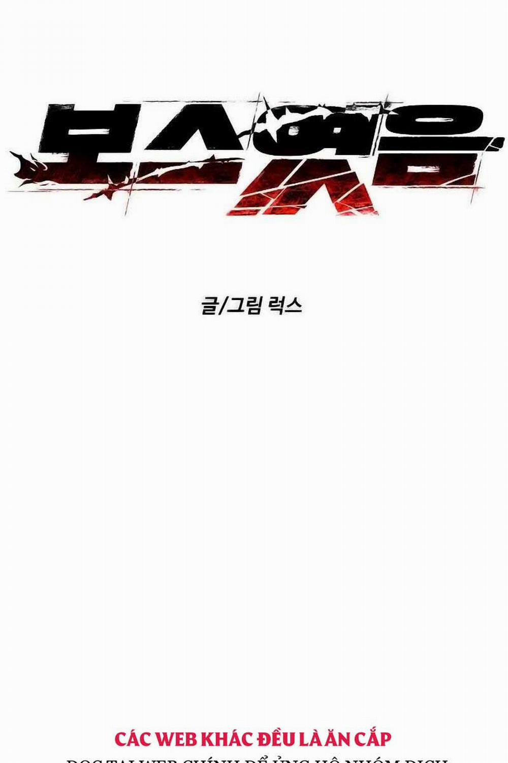 Ta Từng Là Tháp Vương 27 trang 62