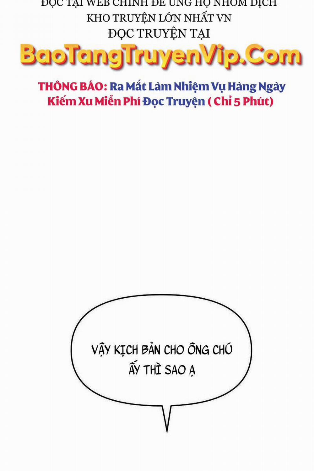 Ta Từng Là Tháp Vương 27 trang 63