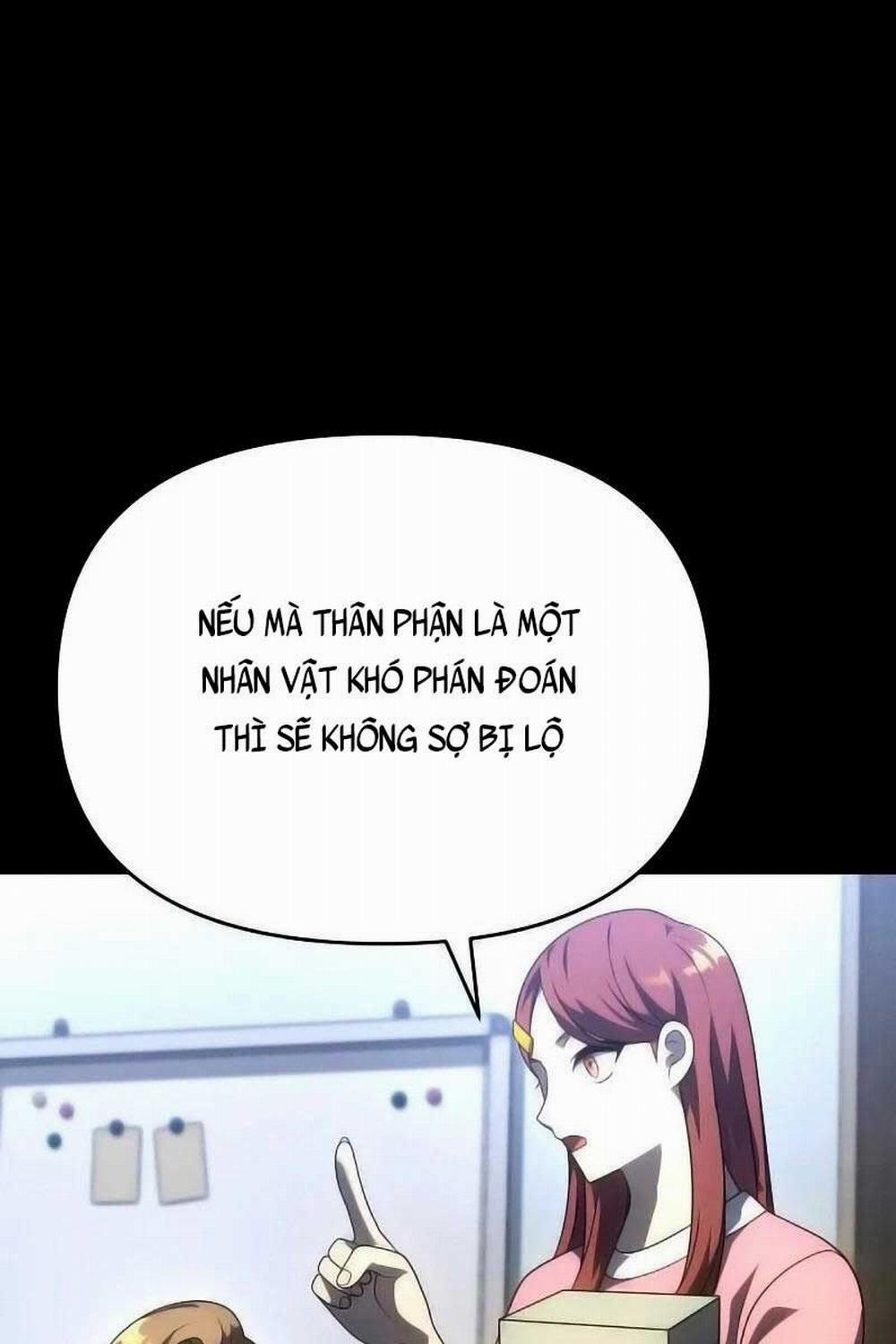 Ta Từng Là Tháp Vương 27 trang 65