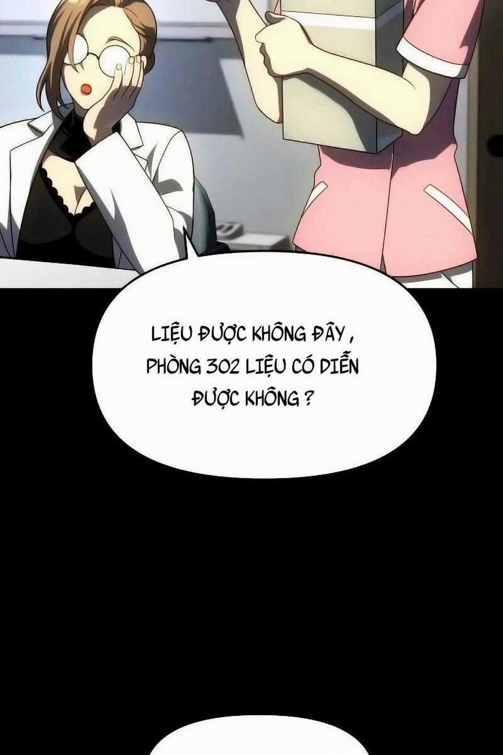 Ta Từng Là Tháp Vương 27 trang 66