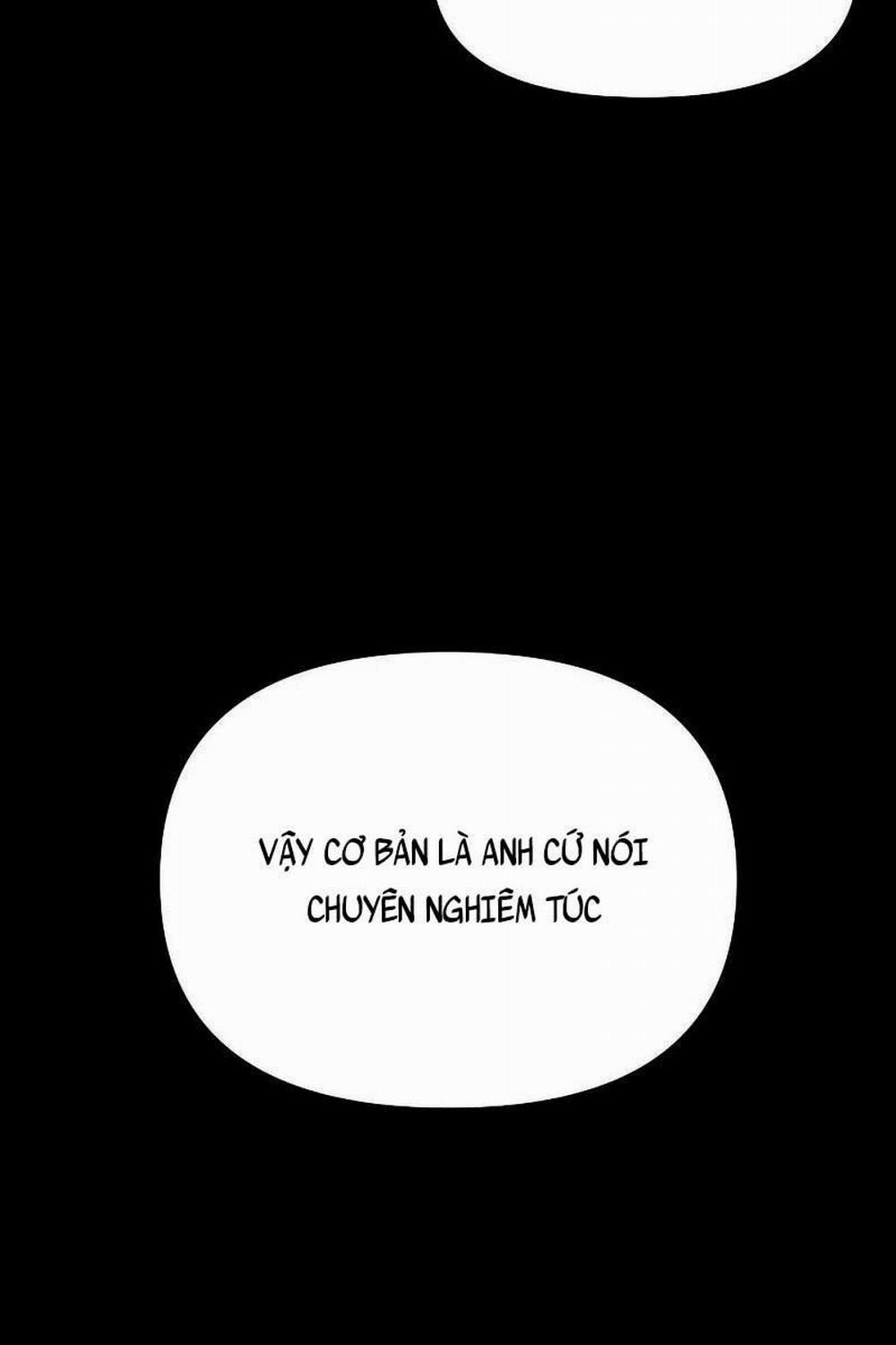 Ta Từng Là Tháp Vương 27 trang 68